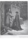 Jean De La Fontaine - La Fontaine meséi