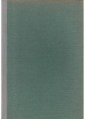 Maugham, W. Somerset - Örök szolgaság I-II. kötet