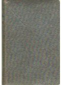 Grigorovitza, EM.,Ghül, W. - Dictionar complet german-román
