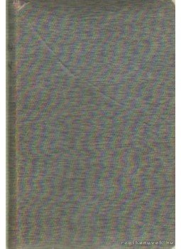 Grigorovitza, EM., Ghül, W. - Dictionar complet german-román Grigorovitza, EM., Ghül, W. - Dictionar complet german-román, Bucuresti 0 antikvár könyv