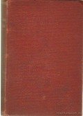 Edmond Rostand - A sasfiók