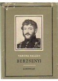 Vargha Balázs - Berzsenyi Dániel