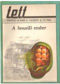 Huszár Sándor - A beszélő ember