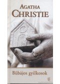 Agatha Christie - Bűbájos gyilkosok