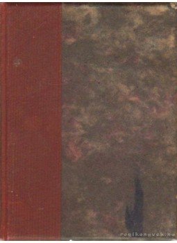 Guy de Maupassant - A rondoli nővérek Guy de Maupassant - A rondoli nővérek, Budapest 1920 antikvár könyv