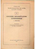 Bukovszky-Buga László - Engedd megszületni gyermeked
