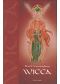 Cunningham, Scott - Wicca