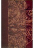 Gorgij, Maxim,John Galsworthy,Knut Hamsun - A besugó; Testviréség; Őszi csillagok