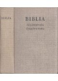  - Biblia