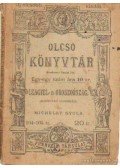 Michelet Gyula - Lengyel-és Oroszország