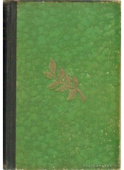 Kárpáti Aurél - Kultúra haláltánccal Kárpáti Aurél - Kultúra haláltánccal, Budapest 1947 antikvár könyv