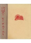 Lin Yutang - Mi, kínaiak