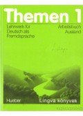 Dr. Bogdány Ferenc - Themen 1. II. kötet