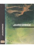 Szende Béla - Jahresringe