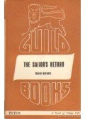 Garnett, David - The sailor's return
