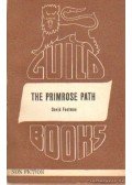 Footman, David - The Primrose Path