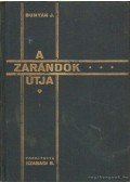 Bunyan János - A zarándok útja