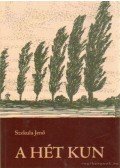Szekula Jenő - A hét kun
