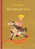 Hardel, Lilo - Der Freche Max