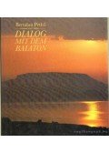 Pethő Bertalan - Dialog mit dem Balaton