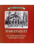 Gál Éva - Margitsziget / Die Margareteninsel / Margaret Island