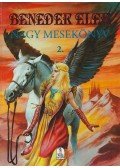 Benedek Elek - Nagy mesekönyv 2.