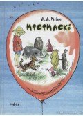 A. A. Milne - Micimackó