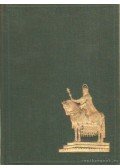 Hóman Bálint - Szent István (reprint)