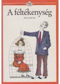 Hauck, Paul - A féltékenység