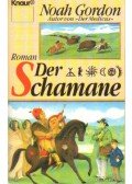 Noah Gordon - Der Schamane
