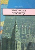 Probáld Ferenc - Regionalna Geografja