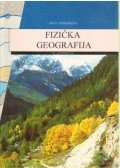 Nemerkényi Antal - Fizicka Geografija