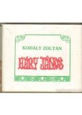 Kodály Zoltán - Háry János