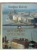 Szelényi Károly - Budapest bölcsője (mini)