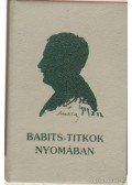 Töttős Gábor - Babits-titkok nyomában (mini)
