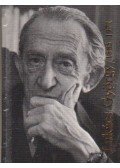 Sziklai László - Lukács György 1885-1971 (mini)