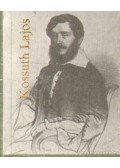 Farkas Mária - Kossuth Lajos (mini)