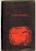 Varga András - A babonákról (mini)