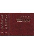 Szacsvay Imre - Transylvania Breviarium I-II. (mini)