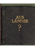 Müller, Heinz - Ausländer? (mini)