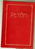 Dr. Bárdos József - Útravaló Petőfi Sándor tollából (mini)