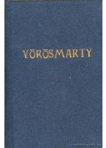 Dr. Bárdos József - Útravaló Vörösmarty Mihály tollából (mini)