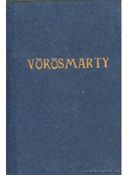 Dr. Bárdos József - Útravaló Vörösmarty Mihály tollából (mini) Dr. Bárdos József - Útravaló Vörösmarty Mihály tollából (mini), Nagykőrös 0 antikvár könyv