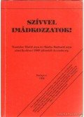 Slavko Barbaric,Tomislav Vlasic - Szívvel imádkozzatok!