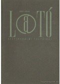 Markó Béla - Látó 2005. május XVI. évfolyam 5. szám