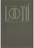 Markó Béla - Látó 2005. június XVI. évfolyam 6. szám