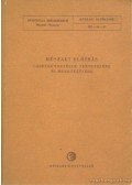 Modrovich Károly (szerk.) - Műszaki előírás gázberendezések tervezésére és méretezésére