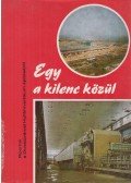 Bella István - Egy a kilenc közül