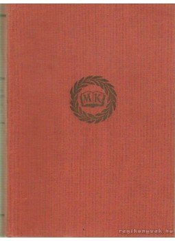 Bóka László, Király István, Szauder József, Tolnai Gábor, Waldapfel József - Erdélyi János válogatott művei Bóka László, Király István, Szauder József, Tolnai Gábor, Waldapfel József - Erdélyi János válogatott művei, Budapest 1961 antikvár könyv