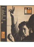 Gerő János - Ifjúsági magazin 67.( teljes)